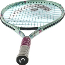 Head Coco 25 Çocuk Tenis Raketi