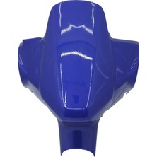 Bws Uyumlu Gidon Muhafazası Ön Mavi-Erpilsan Elektronik