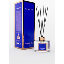 Çubuklu Ev Ofis Oda Kokusu Midnight Blue 110ML
