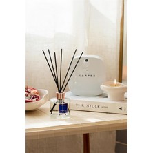 Çubuklu Ev Ofis Oda Kokusu Midnight Blue 110ML