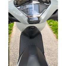 Honda Sh 125 Paspas ( Ithal Malzeme )