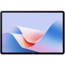 Huawei Matepad 11.5S Papermatte Edition 8GB 256GB Mor +  Klavye
