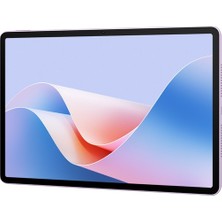 Huawei Matepad 11.5S Papermatte Edition 8GB 256GB Mor +  Klavye