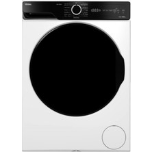 Regal Cmı 100143 1400 Devir 10 kg Çamaşır Makinası A Enerji