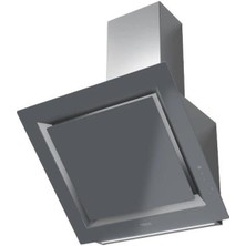 Teka Dlv 68660 St Tos Davlumbaz