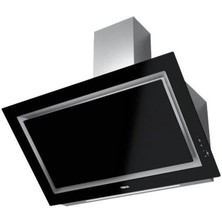 Teka Dlv 98660 Bk Tos Davlumbaz