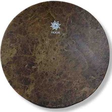 Kaliteli Orijinal Erbane / Def