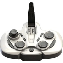Twox Çocuk Silverlit Op One Robot