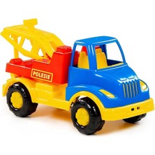 Twox Çocuk POLESIEOYUNCAKLEONÇEKICI52872