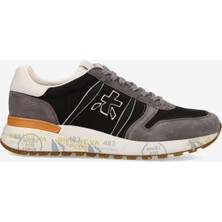 Premiata Sneaker 7207