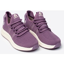 Letoon 2103 Günlük Unisex Spor Ayakkabı