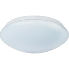 Horoz 027-005-0036 Photon 36 Watt Dekorarif LED Tavan Armatür