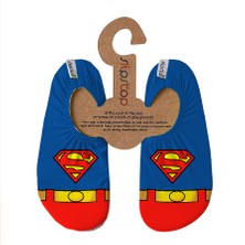 Slipstop Supreme Kaydırmaz Deniz Havuz Ayakkabısı