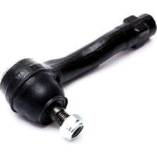 Land Rover Rot Başı Delphi TA1740