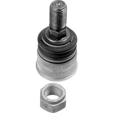 Mercedes Rotil Ön Alt Yan Lemförder 2166702