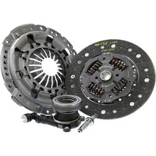 Volkswagen Debriyaj Seti Luk 622348700