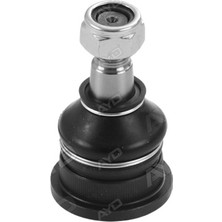 Mitsubishi Rotil Üst Ayd 01445