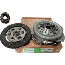 Opel Debriyaj Seti Valeo 833526