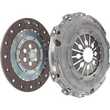 Valeo Ford Debriyaj Seti Valeo 832010