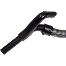 Philips CP0424/01 Uzaktan Kumanda ve Hortum Takımı
