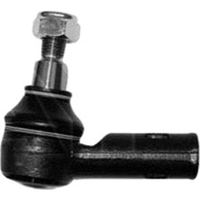 Mercedes Rot Başı Ayd 00211