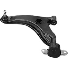 Mitsubishi Salıncak Ön Alt Sol Ayd 00586