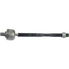 Mercedes Rotmili Teknorot M-1093