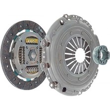 Renault Debriyaj Seti Valeo 801711