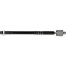 Volvo Rotmili Votto 49-12300