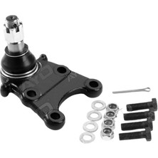 Isuzu Rotil Alt Ayd 01451