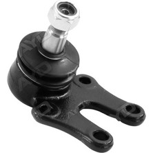 Toyota Rotil Alt Ayd 01464