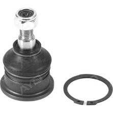 Mitsubishi Rotil Alt Ayd 01169