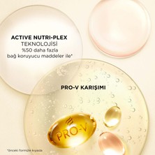 Pantene Kepek Karsıtı Şampuan 400Ml