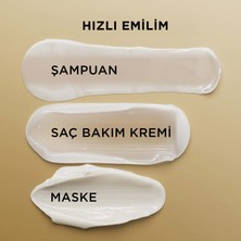 Pantene Kepek Karsıtı Şampuan 400Ml