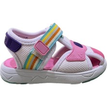 Orijinal Vicco Ortopedik Patik Sandalet