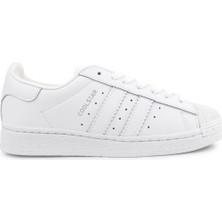 Cool Star Unisex Günlük Sneaker Spor Ayakkabı
