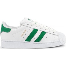 Cool Star Unisex Günlük Sneaker Spor Ayakkabı
