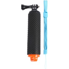 Unfathomable Su Geçirmez El Sualtı Sporları Selfie Çubuğu Monopod Kutup Yüzen El Kavrama Dalış Kolu Gopro Hd Hero Için Tripod Dağı Sjcam Akaso Geekpro Xiaomi Yi Aksiyon Kameraları (Yurt Dışından)