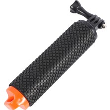Unfathomable Su Geçirmez El Sualtı Sporları Selfie Çubuğu Monopod Kutup Yüzen El Kavrama Dalış Kolu Gopro Hd Hero Için Tripod Dağı Sjcam Akaso Geekpro Xiaomi Yi Aksiyon Kameraları (Yurt Dışından)