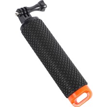 Unfathomable Su Geçirmez El Sualtı Sporları Selfie Çubuğu Monopod Kutup Yüzen El Kavrama Dalış Kolu Gopro Hd Hero Için Tripod Dağı Sjcam Akaso Geekpro Xiaomi Yi Aksiyon Kameraları (Yurt Dışından)