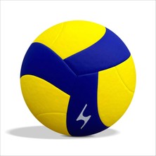Summit X360 Voleybol Topu