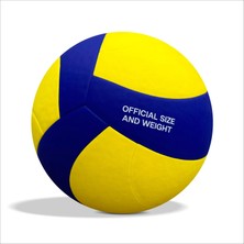Summit X360 Voleybol Topu