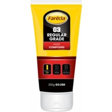 Farecla G3 Pasta 250 gr