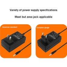 Unfathomable Orange Pi Için 5V 4A Güç Adaptörü Şarj Cihazı 4/4b/4lts Geliştirme Kurulu Güç Adaptörü Abd Tak (Yurt Dışından)