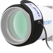 Unfathomable Svbony USB Lens Isıtıcı Dslr Kamera Lens Çiy Isıtıcı Şerit Teleskoplar ve Kamera Lens Sıcaklık Kontrolü Çiy Isıtıcı (Yurt Dışından)