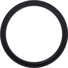 Unfathomable Kamera 40,5 mm Ila 43 mm Metal Yükseltme Halkası Adaptörü (Yurt Dışından)