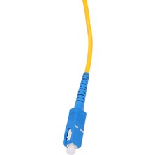 Unfathomable Ftth Sc Upc 1x2 Plc Tek Modlu Fiber Optik Bölücü Fbt Optik Bağlayıcı (Yurt Dışından)