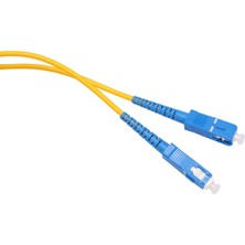 Unfathomable Ftth Sc Upc 1x2 Plc Tek Modlu Fiber Optik Bölücü Fbt Optik Bağlayıcı (Yurt Dışından)