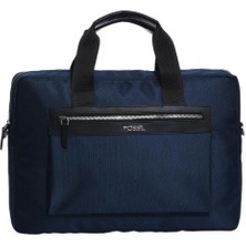 Fossil Laptop/evrak Çantası 2047