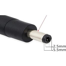 Fsp 12V 5A LED Monitör Kamera Adaptörü FSP060-DHAN3